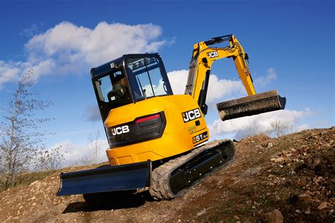 mini walking excavator|rough terrain excavator.